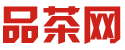 深圳中圈大圈