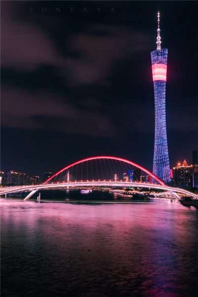 什么是深圳高科德水疗全套？