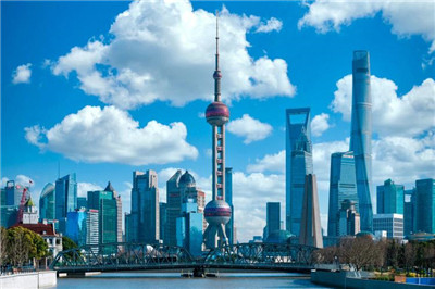 深圳高科德：奢华体验的终极之地