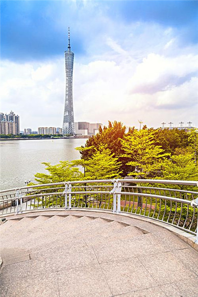 深圳最热门的92个好玩场所,等你来挑战! 深圳最热门的92个好玩场所,等你来挑战!