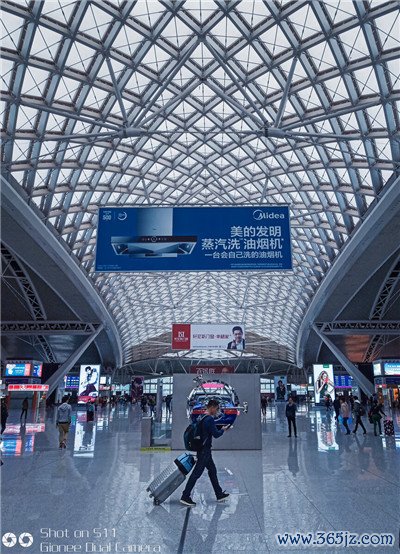深圳洋妞站接,尽情畅游异国风情 深圳洋妞站接,尽情畅游异国风情